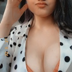 Xennia xenniansfw Leaks OnlyFans 

 profile picture