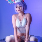 xenxenn OnlyFans Leaked Photos and Videos 

 profile picture