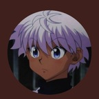 Free access to (@xeo_kazama) Leaks OnlyFans 

 profile picture
