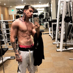 xerecrazy Profile Picture