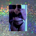 Ester🌈🛍🍑🍒💰 (@xesterx) Leak OnlyFans 

 profile picture