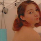 XestheticTrxsh (xesthetictrxsh) Leak OnlyFans 

 profile picture