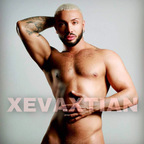 xevaxtian_of OnlyFans Leak 

 profile picture
