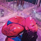 xfantasydollx OnlyFans Leaks 

 profile picture