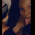 Download xfantasys OnlyFans content for free 

 profile picture