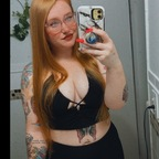 xfearofsinx (ashley 🍒✨) OnlyFans content 

 profile picture
