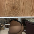 Onlyfans leaks xfekk 

 profile picture