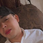 xfelipex OnlyFans Leaks 

 profile picture