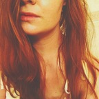 xfieryred Profile Picture