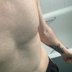 Onlyfans leaked xfinchyy 

 profile picture