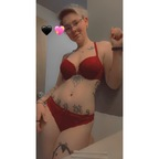 Fiona Wood free (xfionawfree) Leak OnlyFans 

 profile picture