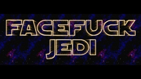 Video leaks xforcechokex