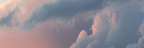 Video leaks xfranvpx