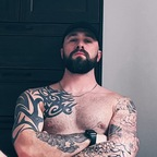 Onlyfans leak xgabzx 

 profile picture
