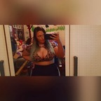 Onlyfans leaked xgamerguurlx 

 profile picture