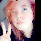 Alex xganjadaddyx Leaked OnlyFans 

 profile picture