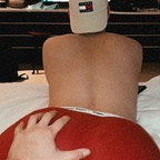 Onlyfans leaked xgayboysx 

 profile picture