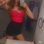Download xgingersnapxx OnlyFans leaks for free 

 profile picture