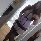 xginjahx (Ginjah Bee✨️✌🏻) OnlyFans Leaked Pictures and Videos 

 profile picture