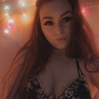 xgoodxvibesx OnlyFans Leaks 

 profile picture