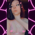 Onlyfans leak xgorgeousxnightmarex 

 profile picture