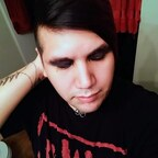 Download xgoth_monsterx OnlyFans videos and photos for free 

 profile picture