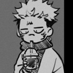 xgothnsfw Profile Picture