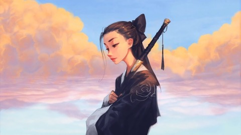 Video leaks xgothnsfw