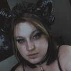 xgothslvtxfree (𖤐 𝔦𝔯𝔢𝔩𝔞𝔫𝔡 𝔉ℜ𝔈𝔈 𖤐) OnlyFans Leaked Videos and Pictures 

 profile picture