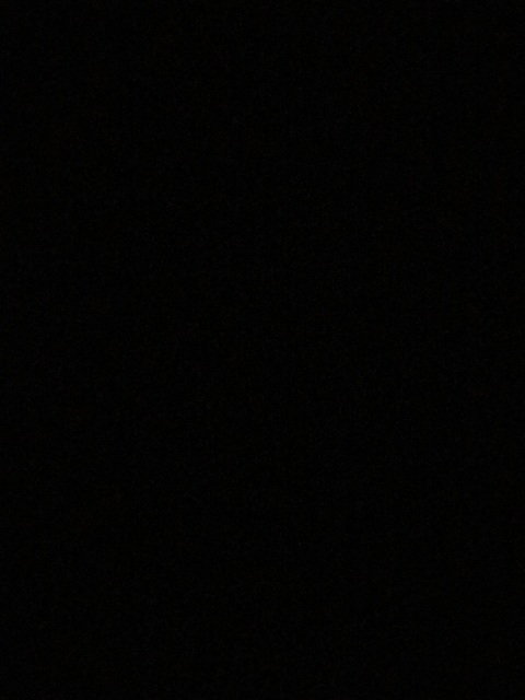 Video leaks xgrande09