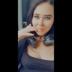 xgv666x OnlyFans Leaked 

 profile picture