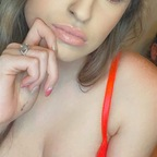 xhar1997 (Michelle N) free OnlyFans Leaked Videos and Pictures 

 profile picture