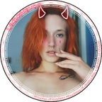xhavoc Profile Picture