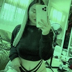 Download xhayley OnlyFans content for free 

 profile picture
