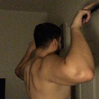 Free access to @xheneros Leak OnlyFans 

 profile picture