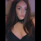 Free access to @xhgielbayx Leak OnlyFans 

 profile picture