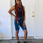 xhiraqqueen OnlyFans Leaked Photos and Videos 

 profile picture
