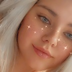 xhispuppyplaything OnlyFans Leaked 

 profile picture