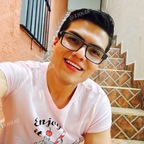 xhnar Profile Picture