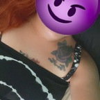 Download xhoney.bunsx OnlyFans videos and photos for free 

 profile picture