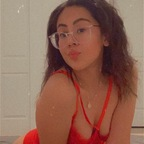 Onlyfans leaked xhoneyybx 

 profile picture