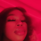 Onlyfans leak xhooqie 

 profile picture