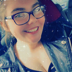 xhrhx (Heather) OnlyFans Leaked Pictures and Videos 

 profile picture