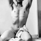 Free access to (@xhuglan) Leaks OnlyFans 

 profile picture