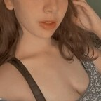 xhugreen OnlyFans Leaked 

 profile picture