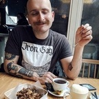 xhydrationgodx (The Non-Binary Charles Bronson) OnlyFans Leaked Content 

 profile picture