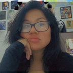 xi0mara98 (Xiomara) free OnlyFans Leaks 

 profile picture