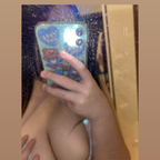 xiaomeng OnlyFans Leaks 

 profile picture