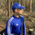 TwitterXiaoTuTu @xiaotutu Leaked OnlyFans 

 profile picture
