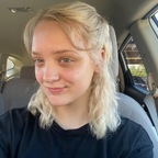 Free access to (@xibunny) Leaks OnlyFans 

 profile picture